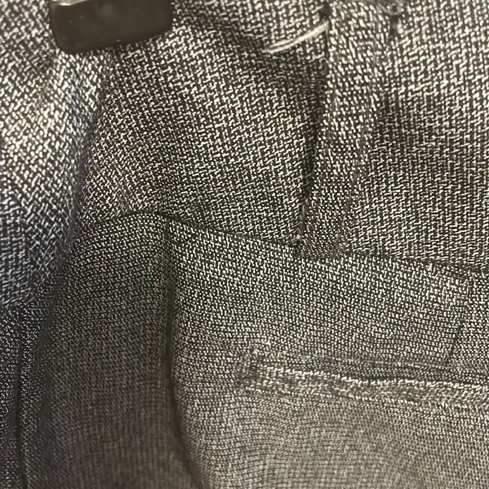 Dress pants - Picture 4 of 4